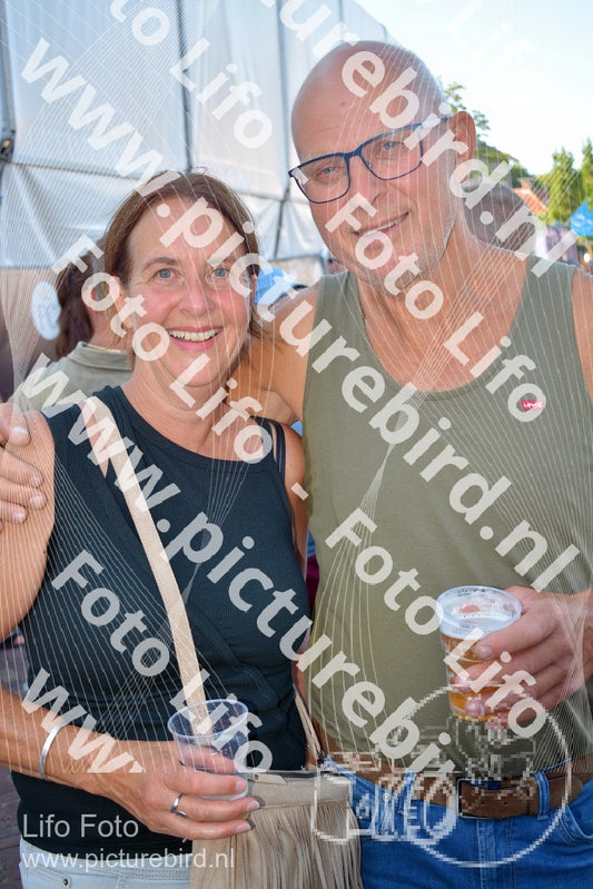 Evenement foto: 1188