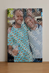 Evenement foto: 1188