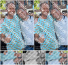 Evenement foto: 1188