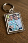 Evenement foto: 1188
