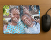 Evenement foto: 1188