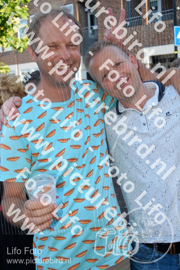 Evenement foto: 1188