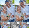 Evenement foto: 1188