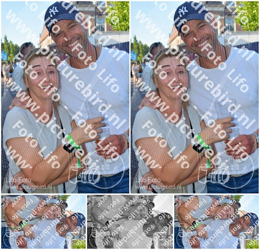 Evenement foto: 1188