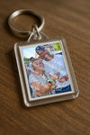 Evenement foto: 1188