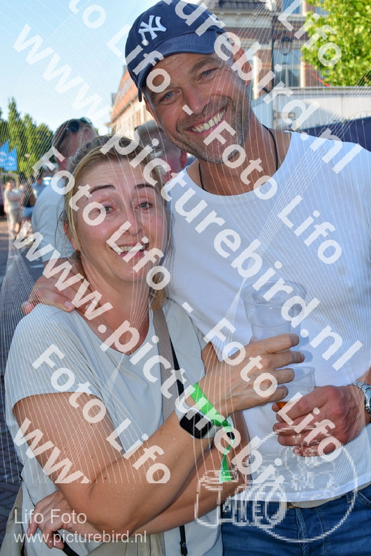 Evenement foto: 1188