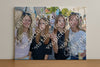Evenement foto: 1188