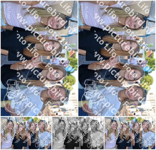 Evenement foto: 1188