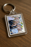 Evenement foto: 1188