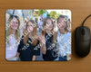 Evenement foto: 1188