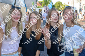 Evenement foto: 1188