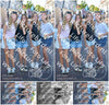 Evenement foto: 1188