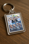 Evenement foto: 1188