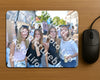 Evenement foto: 1188