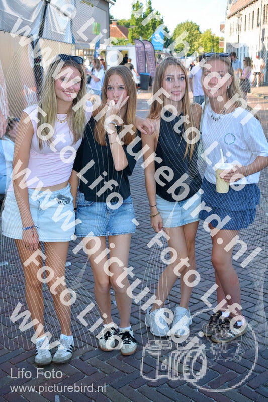 Evenement foto: 1188