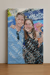 Evenement foto: 1188