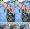 Evenement foto: 1188