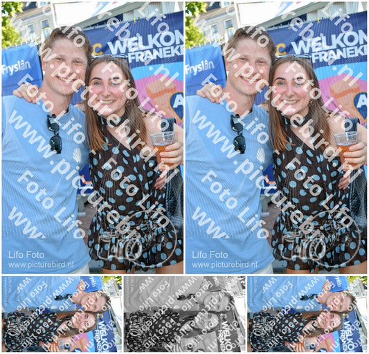 Evenement foto: 1188