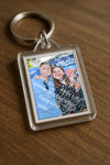 Evenement foto: 1188