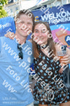 Evenement foto: 1188