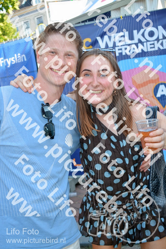 Evenement foto: 1188