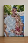 Evenement foto: 1188