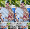 Evenement foto: 1188