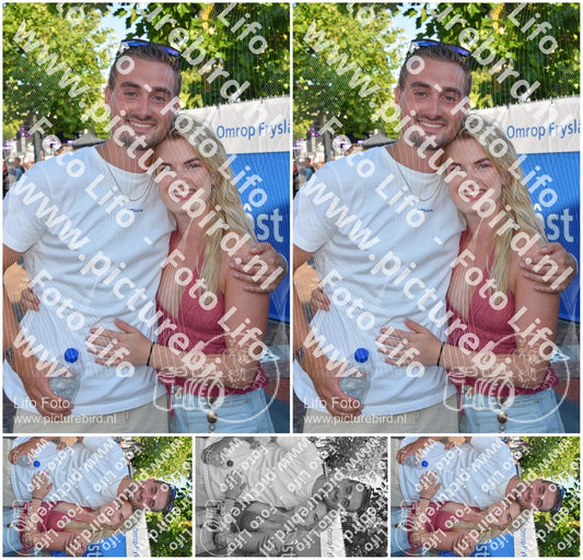 Evenement foto: 1188