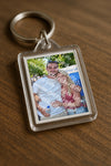 Evenement foto: 1188