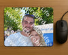 Evenement foto: 1188