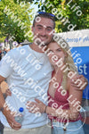 Evenement foto: 1188