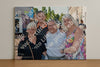 Evenement foto: 1188