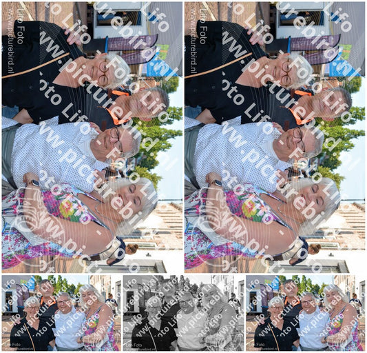 Evenement foto: 1188