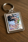 Evenement foto: 1188