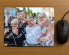Evenement foto: 1188
