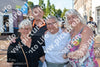 Evenement foto: 1188