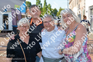 Evenement foto: 1188
