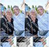 Evenement foto: 1188