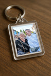 Evenement foto: 1188