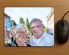 Evenement foto: 1188
