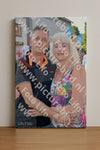 Evenement foto: 1188