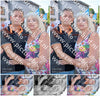 Evenement foto: 1188