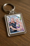 Evenement foto: 1188