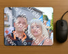 Evenement foto: 1188