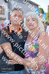 Evenement foto: 1188
