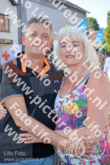 Evenement foto: 1188