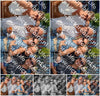 Evenement foto: 1188