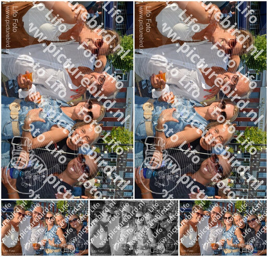 Evenement foto: 1188