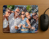 Evenement foto: 1188