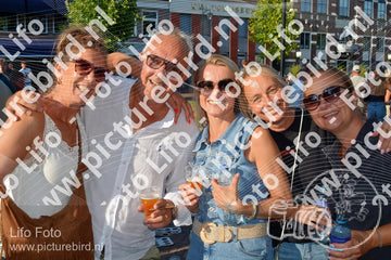 Evenement foto: 1188